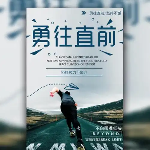 股权投资和债权投资的区别是什么