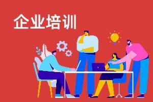 天使投资亏了算谁的