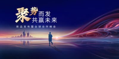 天使投资一般投多少钱