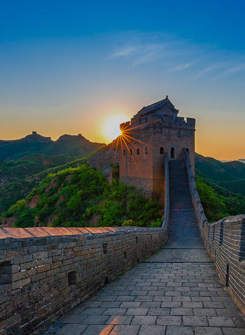中国天使投资机构官网
